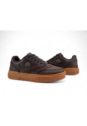 ZAPATILLAS HOMBRE OSIRIS MARRON BAM