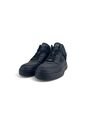 ZAPATILLAS HOMBRE OSIRIS NEGRO HUSTON de Osiris