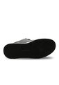 ZAPATILLAS HOMBRE OSIRIS BLACK BAHA de Osiris