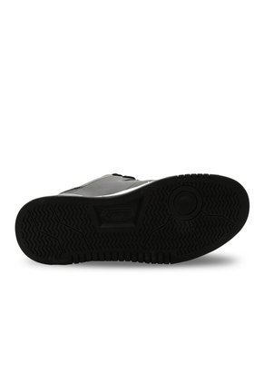 ZAPATILLAS HOMBRE OSIRIS BLACK BAHA