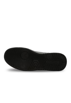 ZAPATILLAS HOMBRE OSIRIS BLACK/GREY NELSON