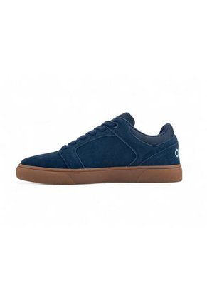 ZAPATILLAS HOMBRE OSIRIS AZUL MULEN