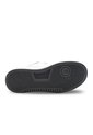 ZAPATILLAS HOMBRE OSIRIS WHITE BAHA de Osiris
