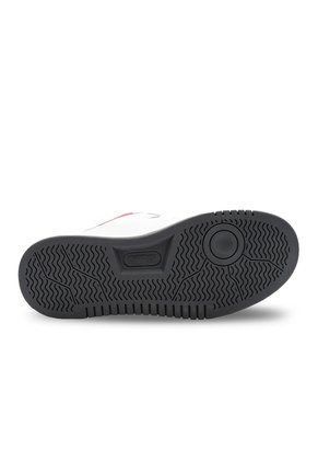 ZAPATILLAS HOMBRE OSIRIS WHITE BAHA