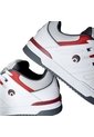 ZAPATILLAS HOMBRE OSIRIS WHITE BAHA de Osiris