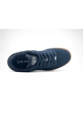 ZAPATILLAS HOMBRE OSIRIS AZUL MULEN