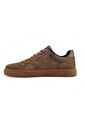 ZAPATILLAS HOMBRE OSIRIS MARRON MARK de Osiris