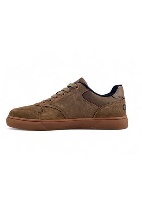 ZAPATILLAS HOMBRE OSIRIS MARRON MARK