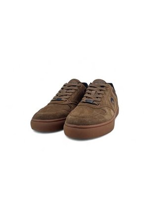 ZAPATILLAS HOMBRE OSIRIS MARRON MARK