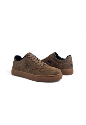 ZAPATILLAS HOMBRE OSIRIS MARRON MARK