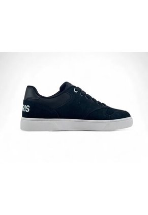 ZAPATILLAS HOMBRE OSIRIS NEGRO MARK