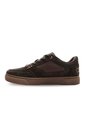 ZAPATILLAS HOMBRE OSIRIS BROWN TUCSON de Osiris