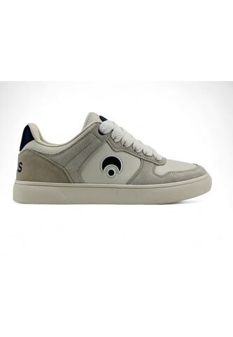 ZAPATILLAS HOMBRE OSIRIS BEIGE DANNY Osiris