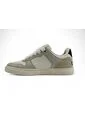 ZAPATILLAS HOMBRE OSIRIS BEIGE DANNY de Osiris