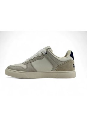 ZAPATILLAS HOMBRE OSIRIS BEIGE DANNY