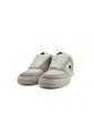ZAPATILLAS HOMBRE OSIRIS BEIGE DANNY de Osiris
