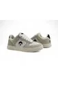 ZAPATILLAS HOMBRE OSIRIS BEIGE DANNY de Osiris