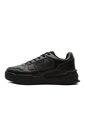 ZAPATILLAS HOMBRE OSIRIS BLACK PIVOT de Osiris