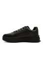 ZAPATILLAS HOMBRE OSIRIS BLACK PIVOT de Osiris
