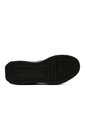 ZAPATILLAS HOMBRE OSIRIS BLACK PIVOT de Osiris