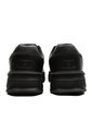 ZAPATILLAS HOMBRE OSIRIS BLACK PIVOT de Osiris