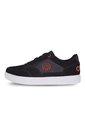 ZAPATILLAS HOMBRE OSIRIS BLACK TUCSON de Osiris