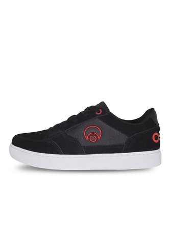 ZAPATILLAS HOMBRE OSIRIS BLACK TUCSON Osiris