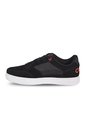 ZAPATILLAS HOMBRE OSIRIS BLACK TUCSON de Osiris