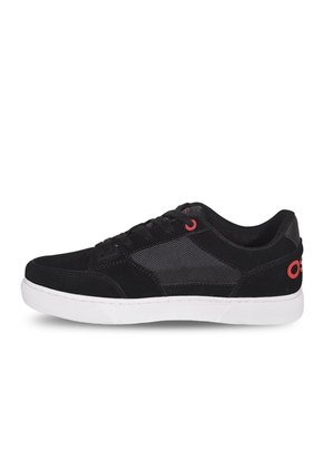 ZAPATILLAS HOMBRE OSIRIS BLACK TUCSON