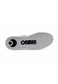 ZAPATILLAS HOMBRE OSIRIS GRIS MARK de Osiris