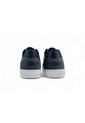 ZAPATILLAS HOMBRE OSIRIS GRIS MARK de Osiris