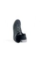 ZAPATILLAS HOMBRE OSIRIS GRIS MARK de Osiris