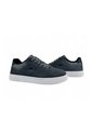 ZAPATILLAS HOMBRE OSIRIS GRIS MARK de Osiris