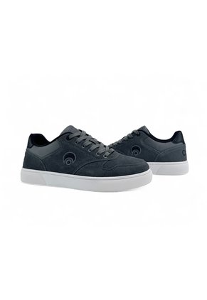 ZAPATILLAS HOMBRE OSIRIS GRIS MARK