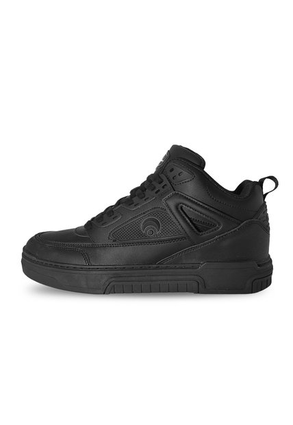 ZAPATILLAS HOMBRE OSIRIS NEGRO HUSTON