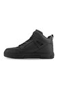 ZAPATILLAS HOMBRE OSIRIS NEGRO HUSTON de Osiris
