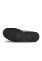 ZAPATILLAS HOMBRE OSIRIS NEGRO HUSTON de Osiris