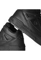 ZAPATILLAS HOMBRE OSIRIS NEGRO HUSTON de Osiris