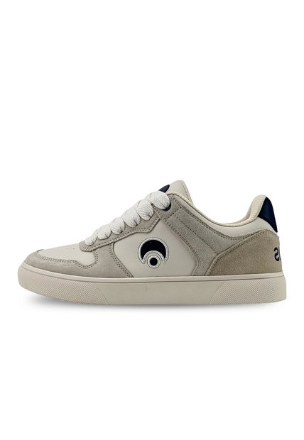 ZAPATILLAS HOMBRE OSIRIS BEIGE DANNY