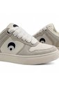 ZAPATILLAS HOMBRE OSIRIS BEIGE DANNY de Osiris
