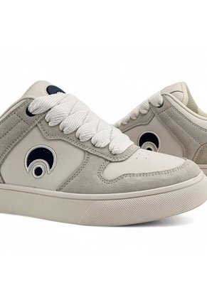 ZAPATILLAS HOMBRE OSIRIS BEIGE DANNY