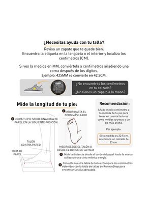 Bota Marca Osiris Hombre 6-2 Azul Casual De Moda Original