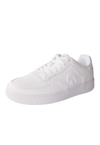 Tenis Osiris Bugatti-Blanco Osiris