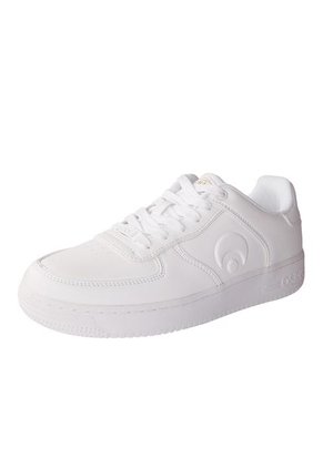 Tenis Osiris Bugatti-Blanco