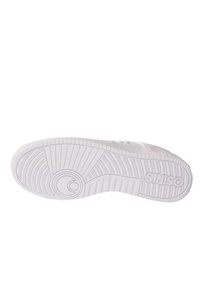 Tenis Osiris Bugatti-Blanco