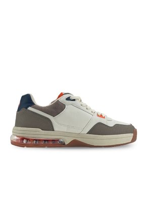 ZAPATILLAS HOMBRE OSIRIS BLANCO/BEIGE SKIPER