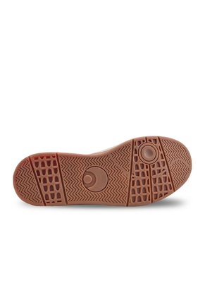 ZAPATILLAS HOMBRE OSIRIS BLANCO/BEIGE SKIPER
