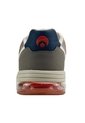 ZAPATILLAS HOMBRE OSIRIS BLANCO/BEIGE SKIPER de Osiris