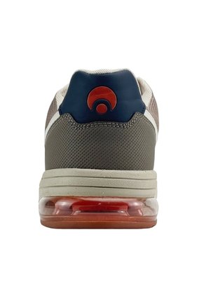 ZAPATILLAS HOMBRE OSIRIS BLANCO/BEIGE SKIPER