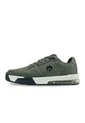 ZAPATILLAS HOMBRE OSIRIS VERDE SKIPER de Osiris